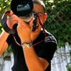 Peter Z.